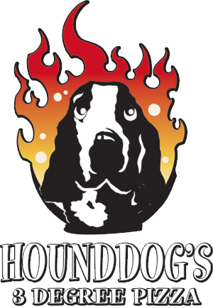 hound dogs pizza hounddog s pizza hound dogs pizza hounddog s pizza